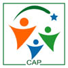 Centre for Advancement Programme (CAP)